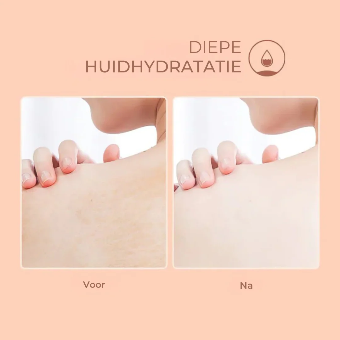 LumaVive™ — Reveal Radiant, Youthful Skin That Commands Attention - Image 3