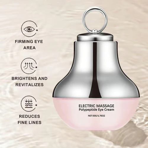 LumaVive™ — Reveal Radiant, Youthful Skin That Turns Heads Instantly