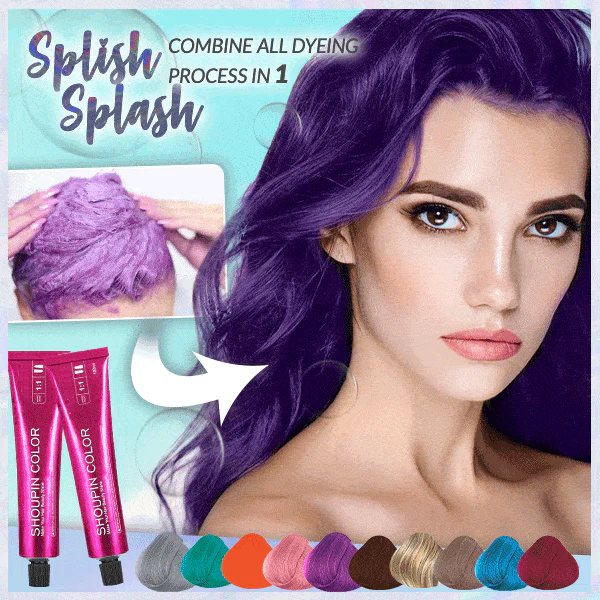 LumaVive™ — Unleash Vibrant, Healthy Hair That Turns Heads Every Day - Image 19