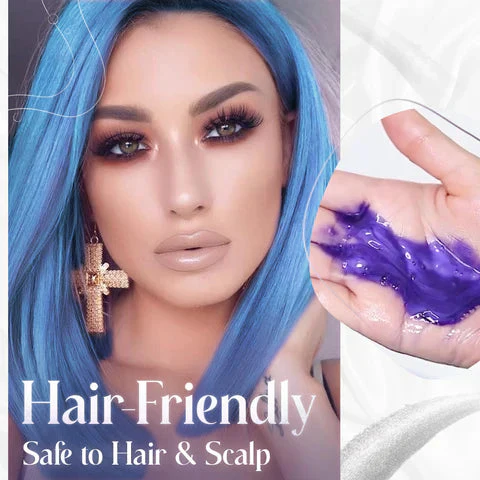 LumaVive™ — Unleash Vibrant, Healthy Hair That Turns Heads Every Day - Image 5
