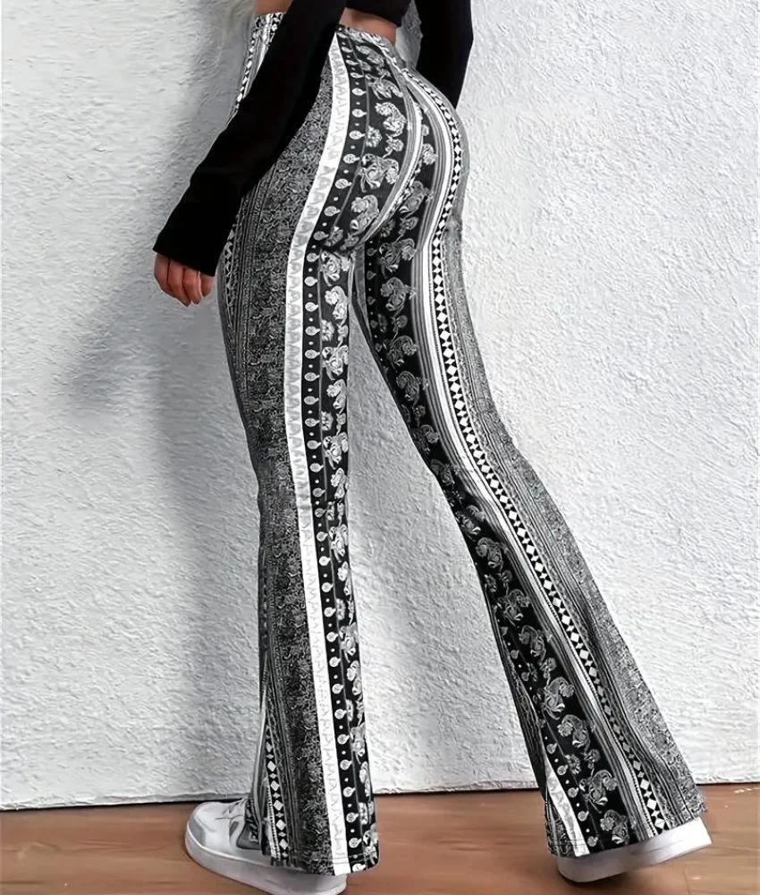 LumeCurve™ Sculpt Pants — Ignite Unstoppable Confidence with Every Curve You Own - Image 8