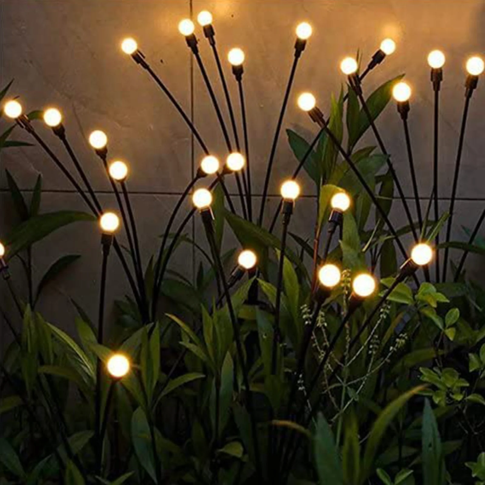 LumeFlicker™ — Transform Your Nights with Effortless, Soothing Glow - Image 4