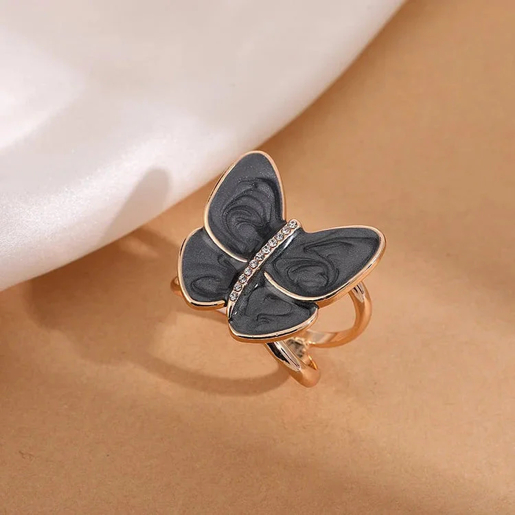 LumePearl™ — Unlock Effortless Elegance That Lights Up Every Outfit - Image 11
