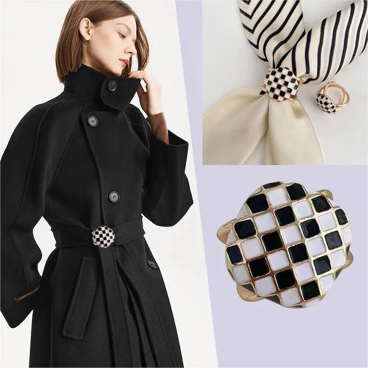 LumePearl™ — Unlock Effortless Elegance That Lights Up Every Outfit - Image 8