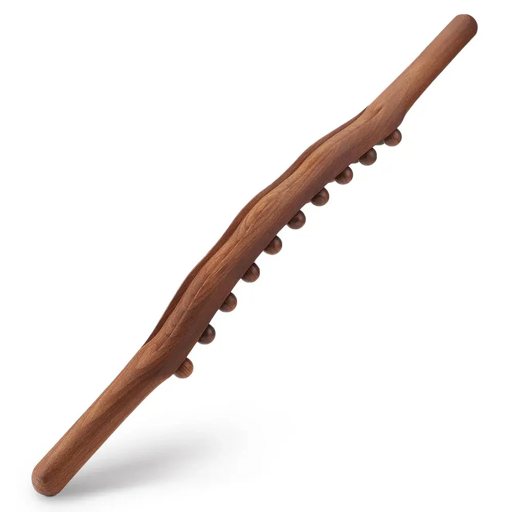 LumeraGlide™ — Unwind Muscle Tension and Embrace Instant Peace - Image 8