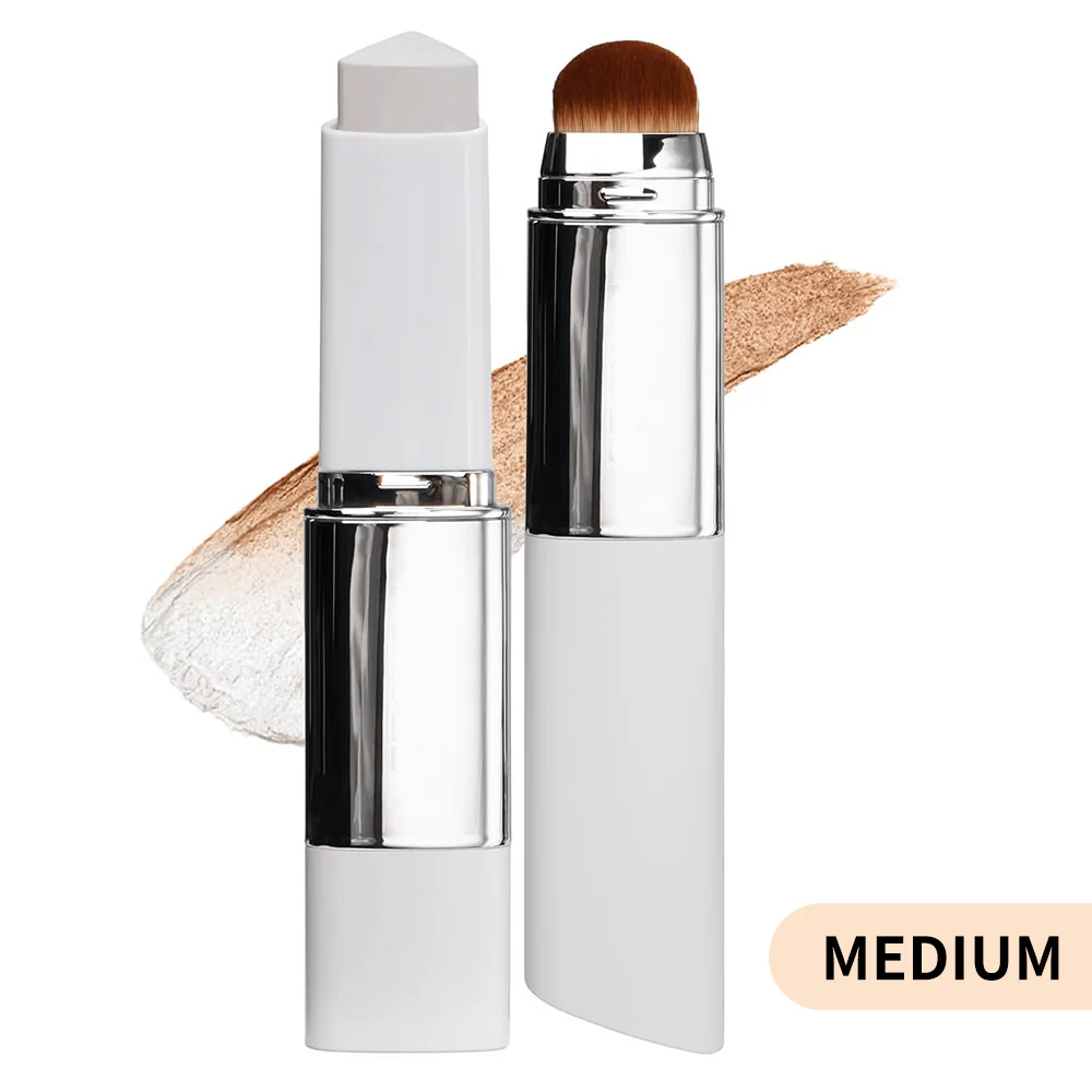 LumeraSkin™ — Unlock Your Perfectly Radiant, Poreless Glow Instantly - Image 11