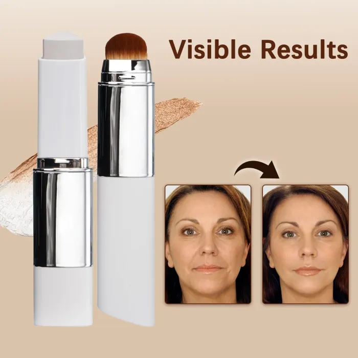 LumeraSkin™ — Unlock Your Perfectly Radiant, Poreless Glow Instantly - Image 14