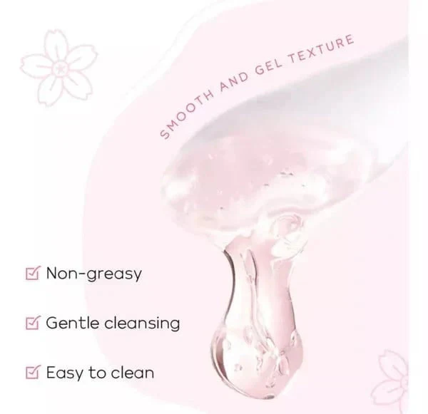 LumiAura™ Renewal Gel — Unlock Vibrant, Silky Skin That Commands Confidence Every Day - Image 3
