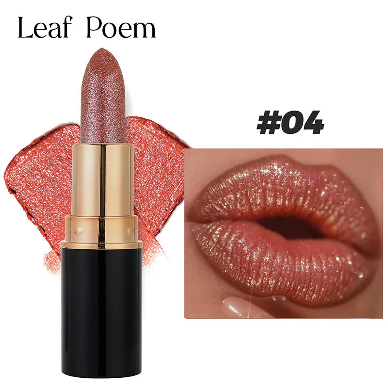LumiBurst™ — Glow Boldly with Dazzling, Waterproof Sparkle That Lasts All Day - Image 12