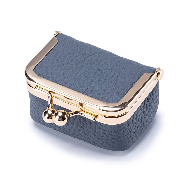 LumiCraft™ Mini Jewelry Vault — Carry Chic Confidence with Perfectly Organized Sparkle - Image 15