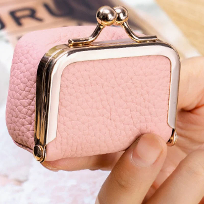 LumiCraft™ Mini Jewelry Vault — Carry Chic Confidence with Perfectly Organized Sparkle - Image 8