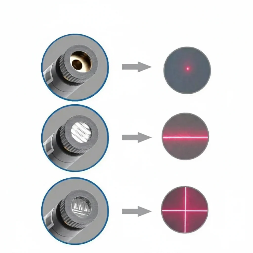 LumiCraft™ Precision Light — Illuminate Every Stitch with Pinpoint Accuracy and Total Comfort - Image 15