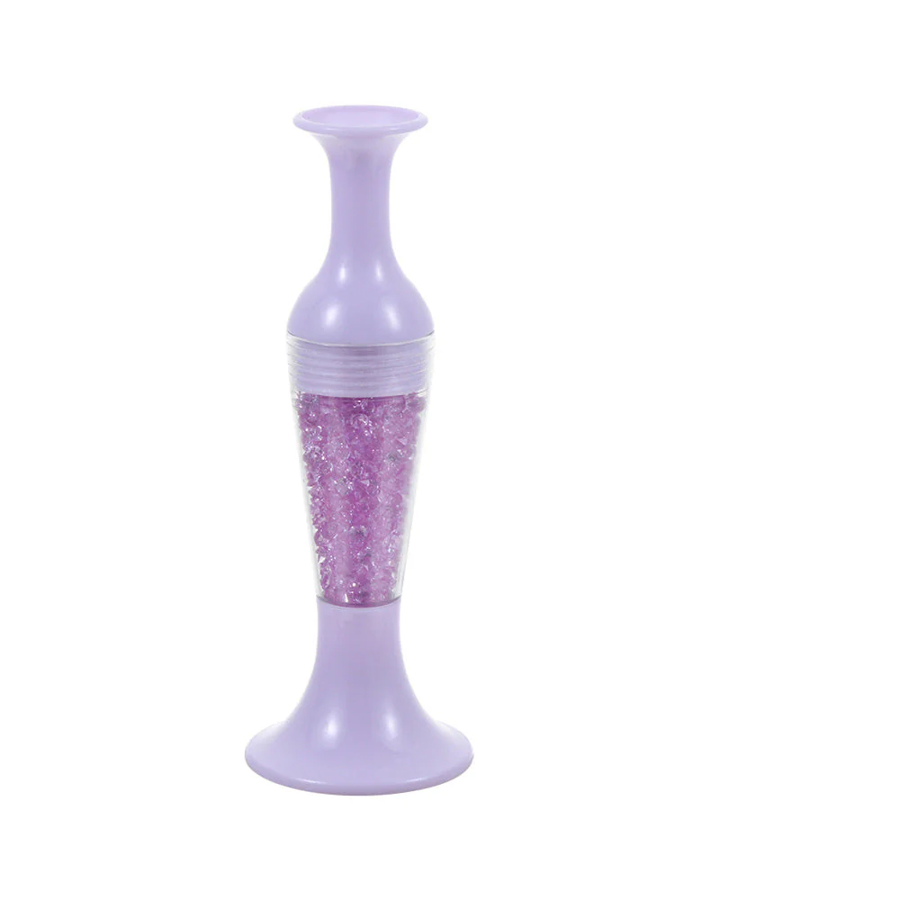 LumiCraft™ Precision Pen — Paint Longer and Pain-Free with Every Sparkling Detail - Image 17