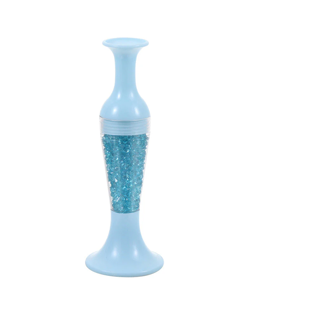 LumiCraft™ Precision Pen — Paint Longer and Pain-Free with Every Sparkling Detail - Image 18