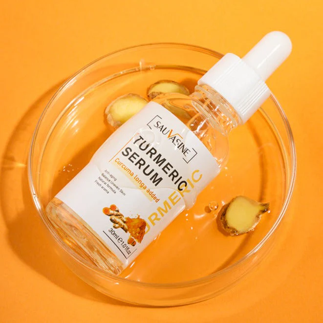 LumiDerma™ — Erase Dark Spots and Unleash Your Radiant Glow - Image 7