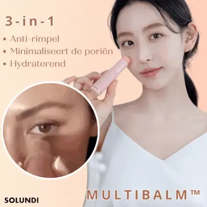 LumiDermis™ — Instantly Erase Wrinkles and Reveal Radiant, Youthful Skin - Image 10