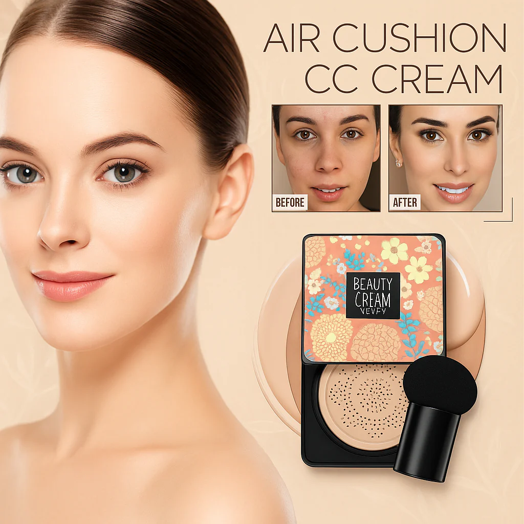 LumiFleur™ — Unlock Silky, Radiant Skin That Feels Effortlessly Flawless All Day - Image 10