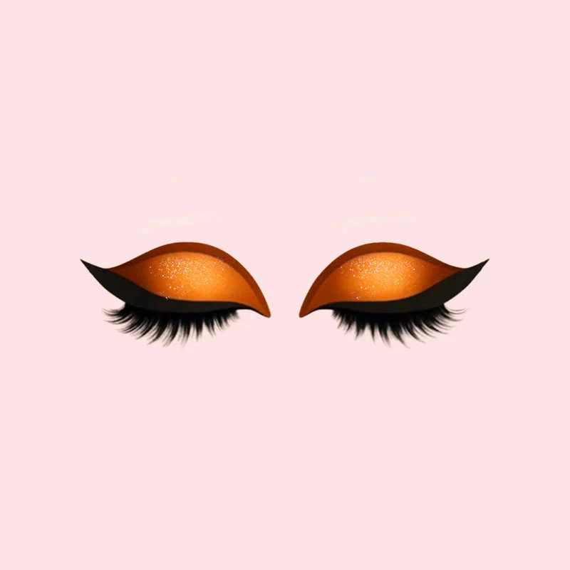 LumiLuxe™ — Instantly Transform Your Eyes with Effortless, All-in-One Glamour - Image 18
