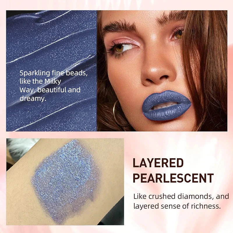 LumiLuxe™ — Radiant Lips That Last All Day with Soft, Sparkling Comfort - Image 6