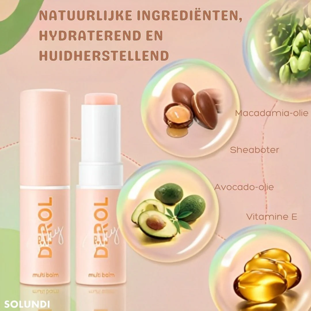 LuminaAura™ — Instantly Smooth Away Wrinkles for Radiant, Youthful Glow - Image 9