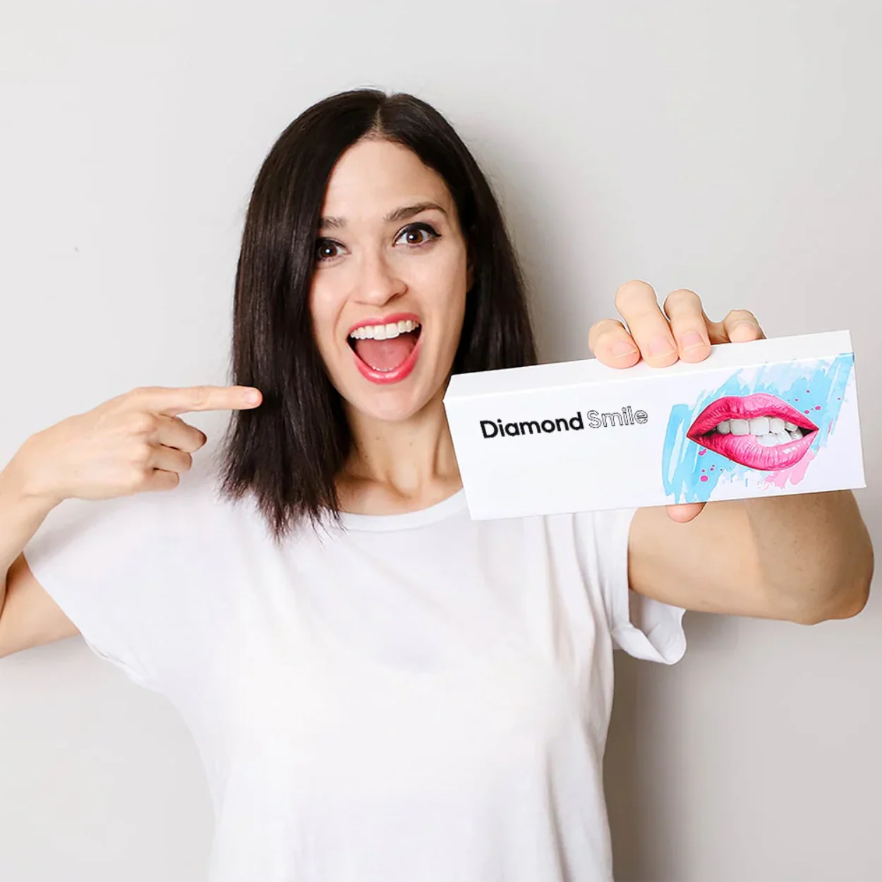 LuminaBeam™ — Light Up Every Room with a Smile That Steals Hearts - Image 4