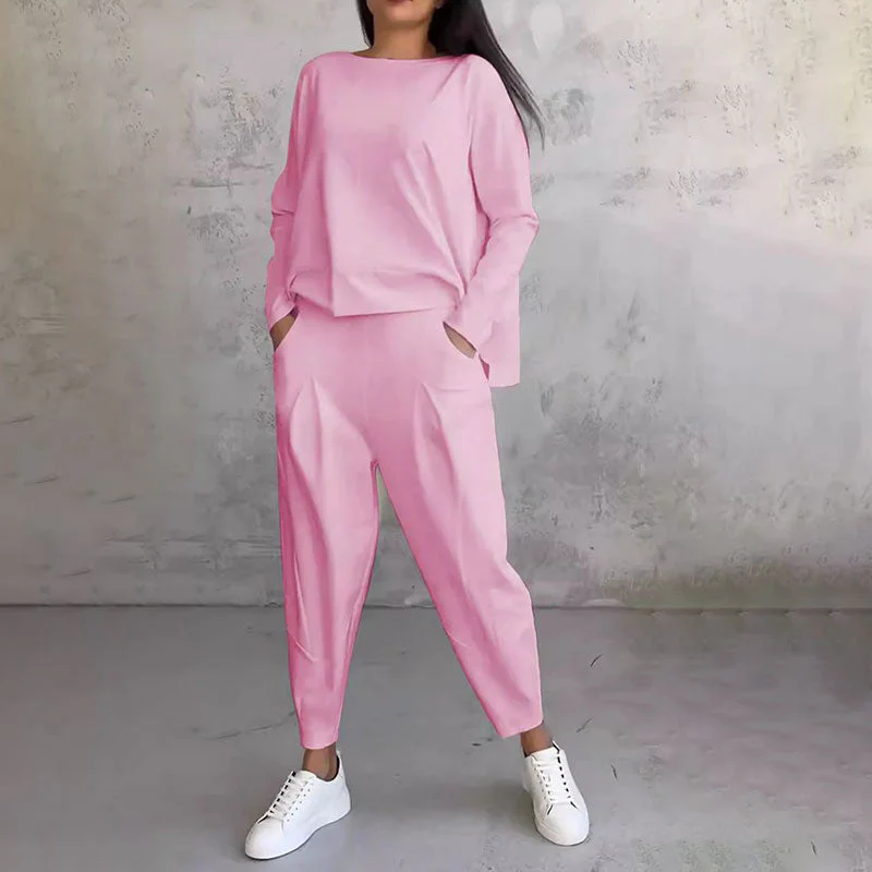 LuminaEase™ — Unlock All-Day Confidence with Effortless Style and Comfort - Image 3