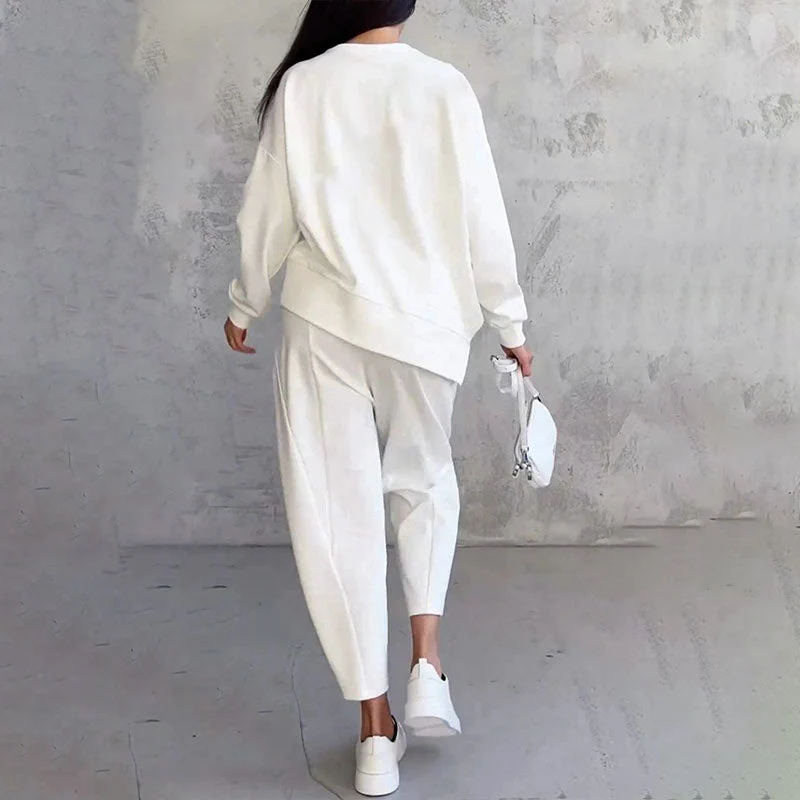 LuminaEase™ — Unlock All-Day Confidence with Effortless Style and Comfort - Image 7