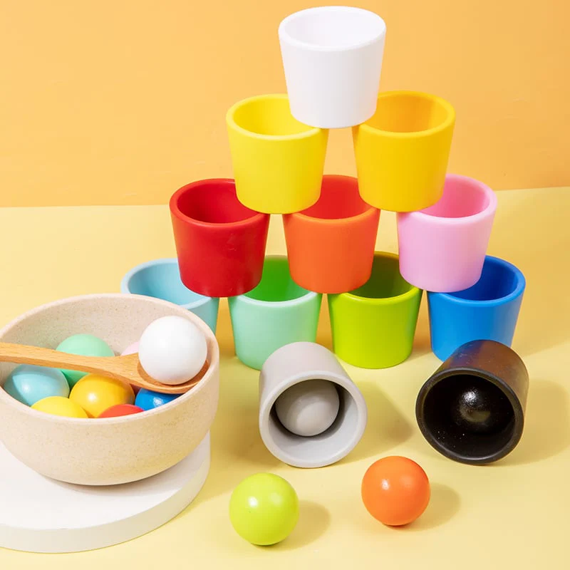 LuminaQuest⢠â Ignite Brilliant Minds with Play That Builds Focus, Memory & Confidence - Image 6