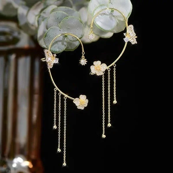 Luminara™ — Sparkle Bright, Feel Featherlight, Turn Every Head - Image 10