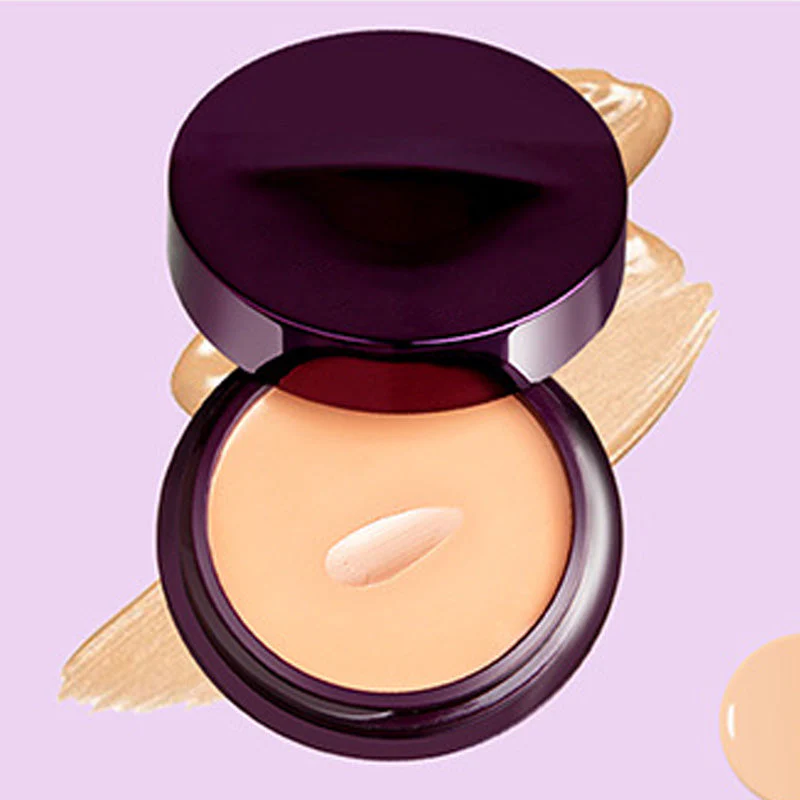 LuminaVeil™ — Unlock All-Day Radiance That Moves with You - Image 13