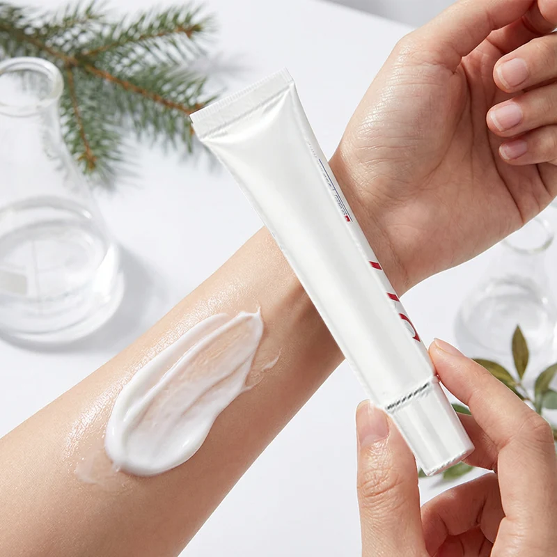 LuminaVex™ — Fade Dark Spots Fast for Radiant, Soft, Hydrated Skin You’ll Love Touching - Image 2
