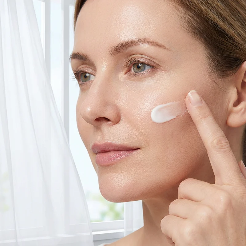 LuminaVex™ — Fade Dark Spots Fast for Radiant, Soft, Hydrated Skin You’ll Love Touching - Image 4