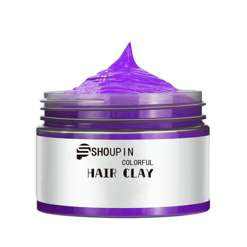 LuminaVibe™ — Unleash Dazzling Hair Color Freedom That Wows and Washes Away - Image 27