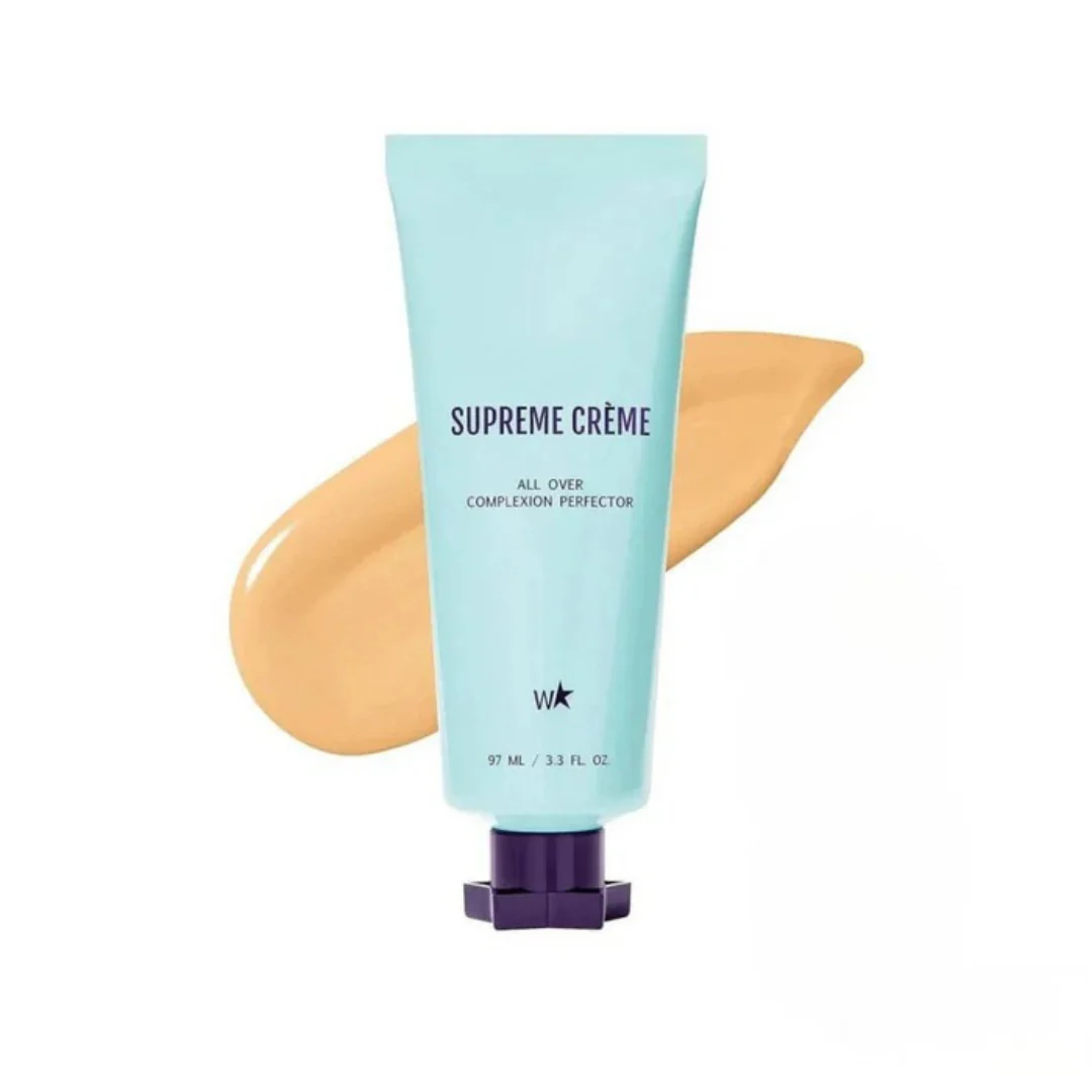 LuminaVie™ — Unlock Your All-Day, Effortless Radiance and Confidence - Image 8