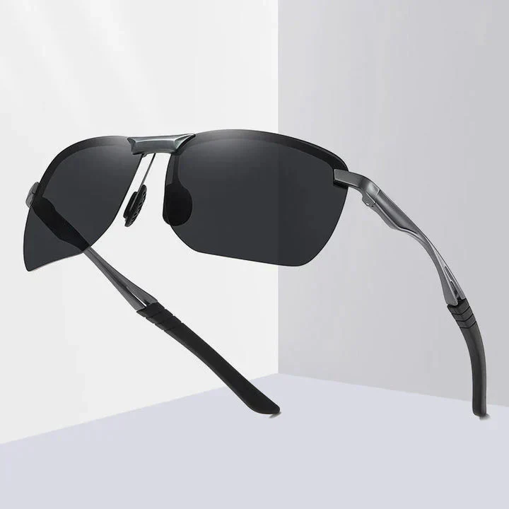 LuminaView™ — Experience Effortless, Glare-Free Vision That Moves with You - Image 4