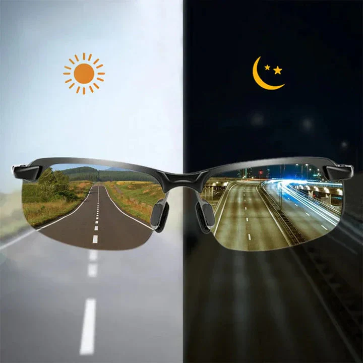 LuminaView™ — Experience Effortless, Glare-Free Vision That Moves with You - Image 7