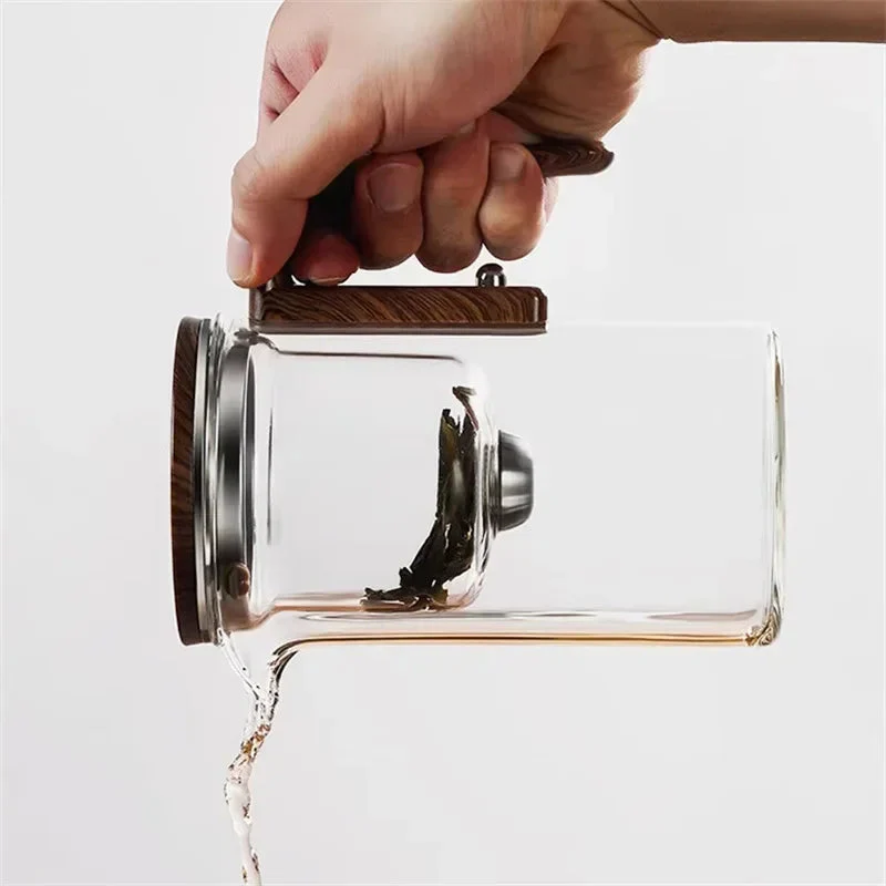 LumiPour™ — Experience Effortless Elegance and Drip-Free Delight Every Time - Image 3