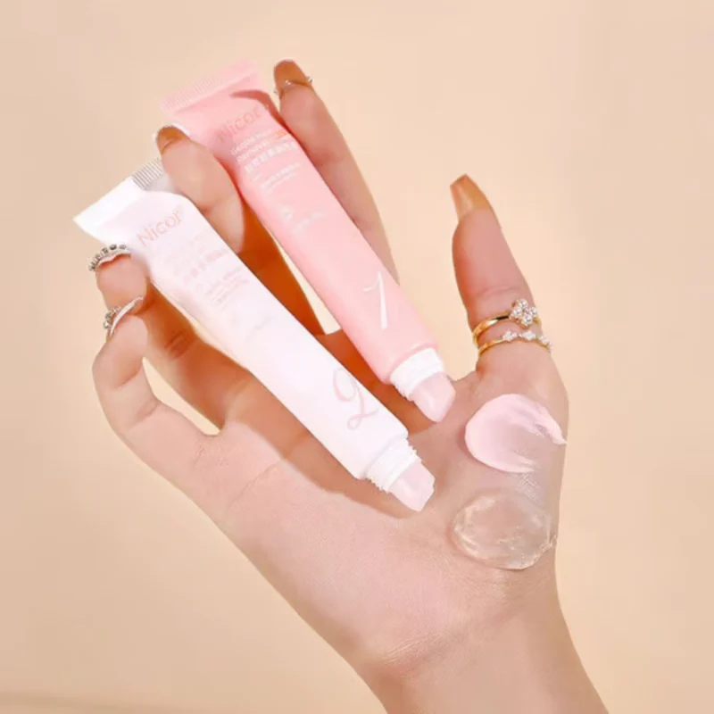 LumiSilk™ — Instantly Smooth, Radiant Skin Without a Sting or Scratch - Image 2