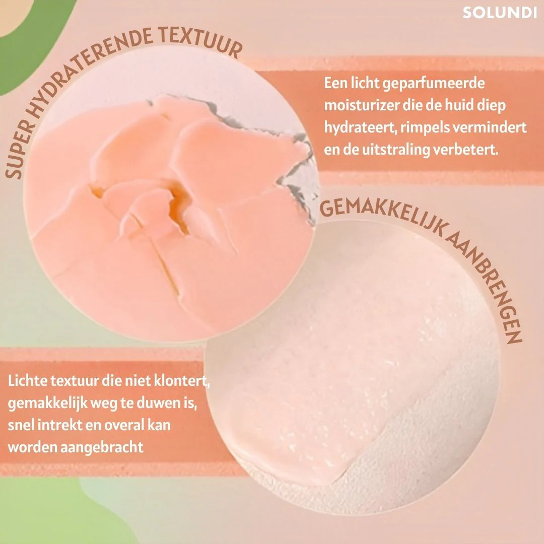 LumiVive™ — Transform Dull Skin into Youthful Radiance Instantly - Image 8