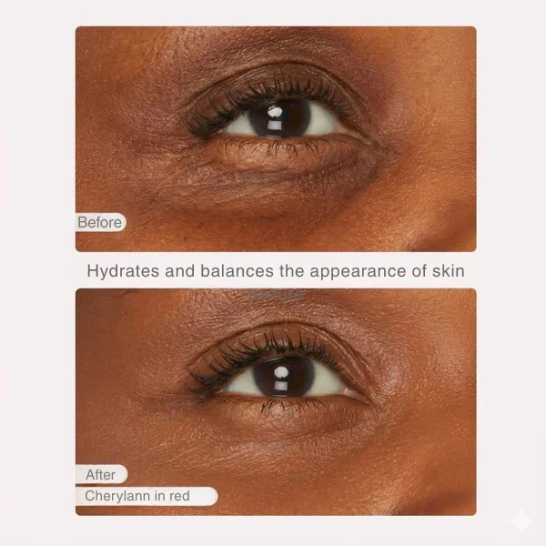 LumoraLift™ — Instantly Brighten and Smooth Tired Eyes with Youthful Radiance - Image 3