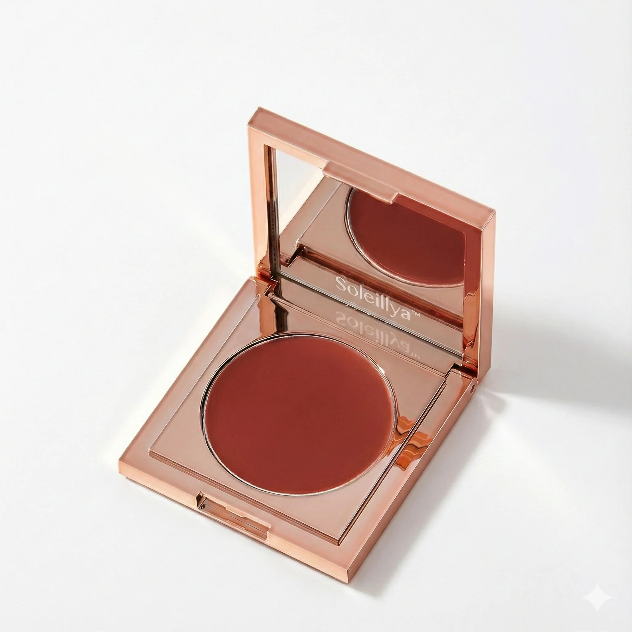 LumoraLift™ — Instantly Brighten and Smooth Tired Eyes with Youthful Radiance - Image 9