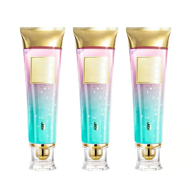 LumoraShine™ — Unleash Your Brightest, Most Confident Smile Every Day - Image 2