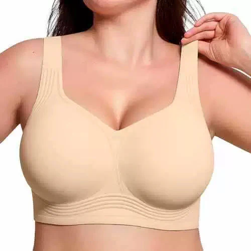 LunaFlex™ — Freedom-Fit Support That Feels Like Air All Day Long - Image 11