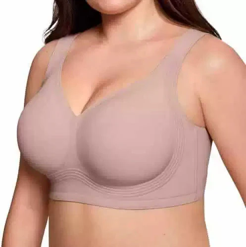 LunaFlex™ — Freedom-Fit Support That Feels Like Air All Day Long - Image 15