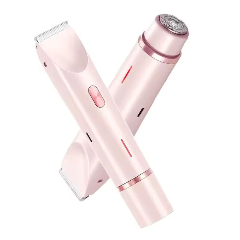 LunaGlide™ — Effortless Smoothness That Boosts Your Confidence Every Day - Image 8