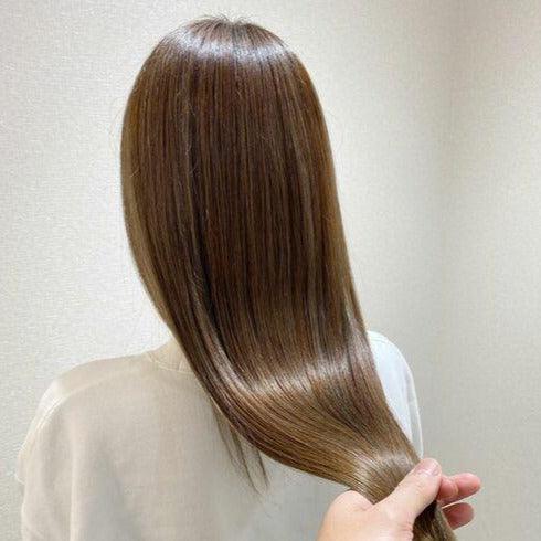 LustraEssence™ — Unlock Radiant, Unbreakable Hair That Turns Heads Instantly - Image 7
