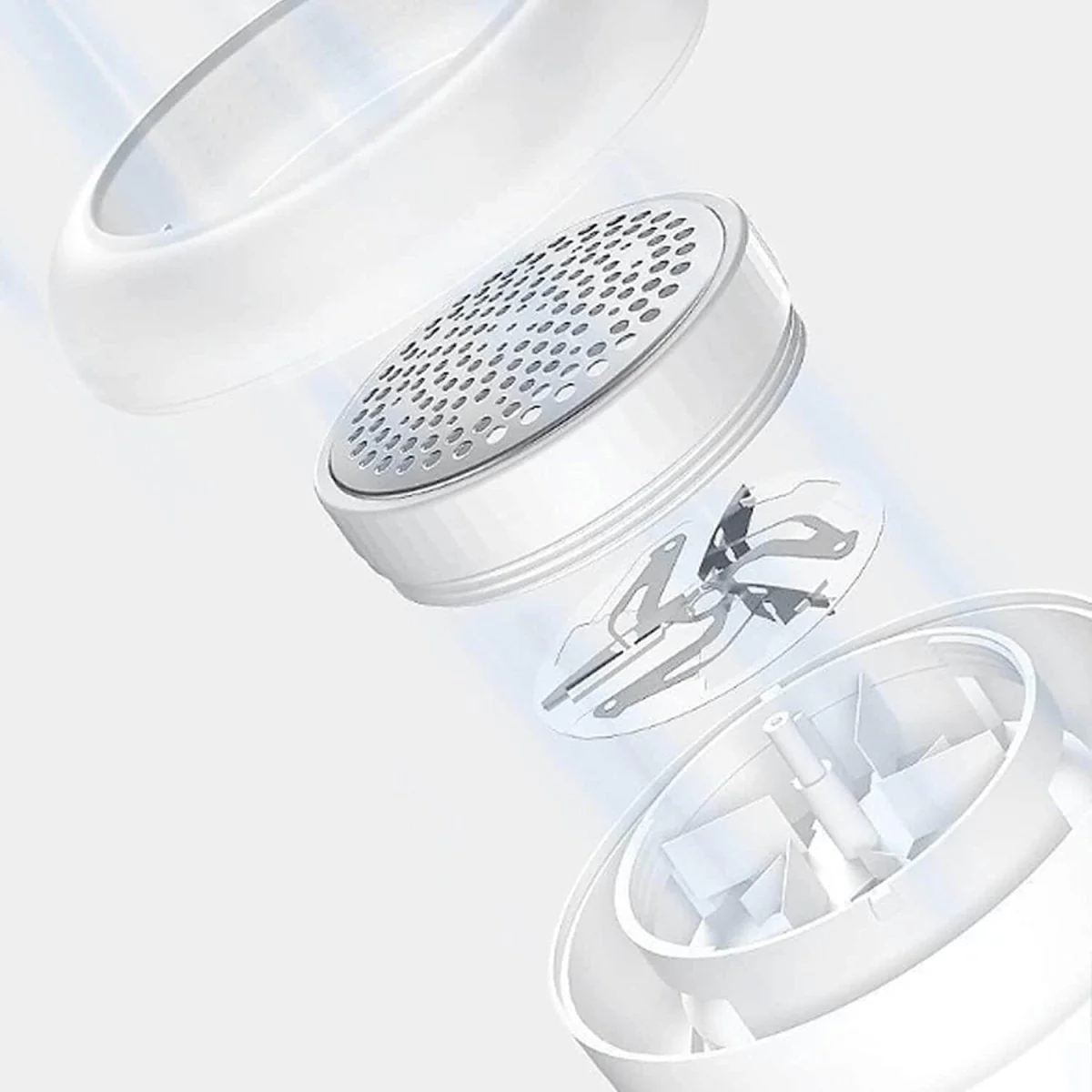 LustraFabré™ — Instantly Restore Your Wardrobe’s Fresh, Flawless Look Every Time - Image 4