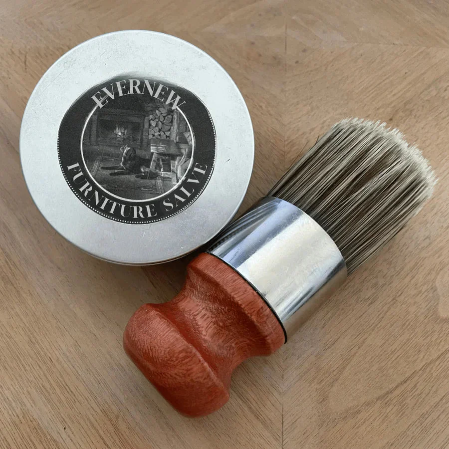 LustriVie™ — Instantly Revive and Protect Your Leather and Wood with Lasting Radiance - Image 2