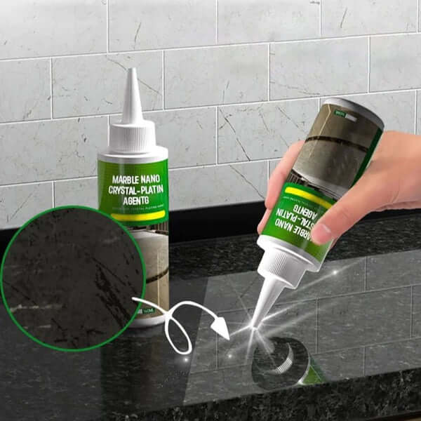 LustroGuard™ — Unlock a Lasting, Head-Turning Shine That Protects Your Home - Image 4