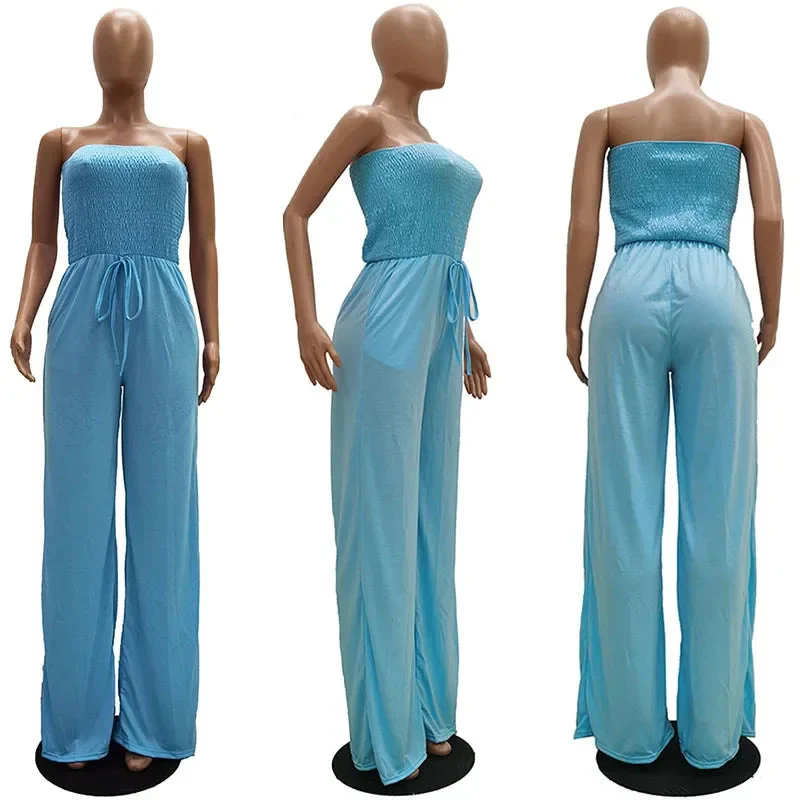 LuxeAura™ — Slip Into Unmatched Comfort That Flashes Confidence All Day Long - Image 11